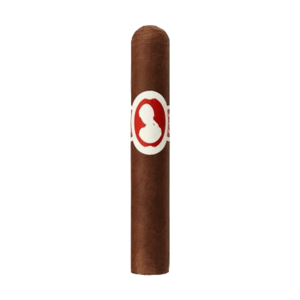 La Dueña-Robusto NO.5