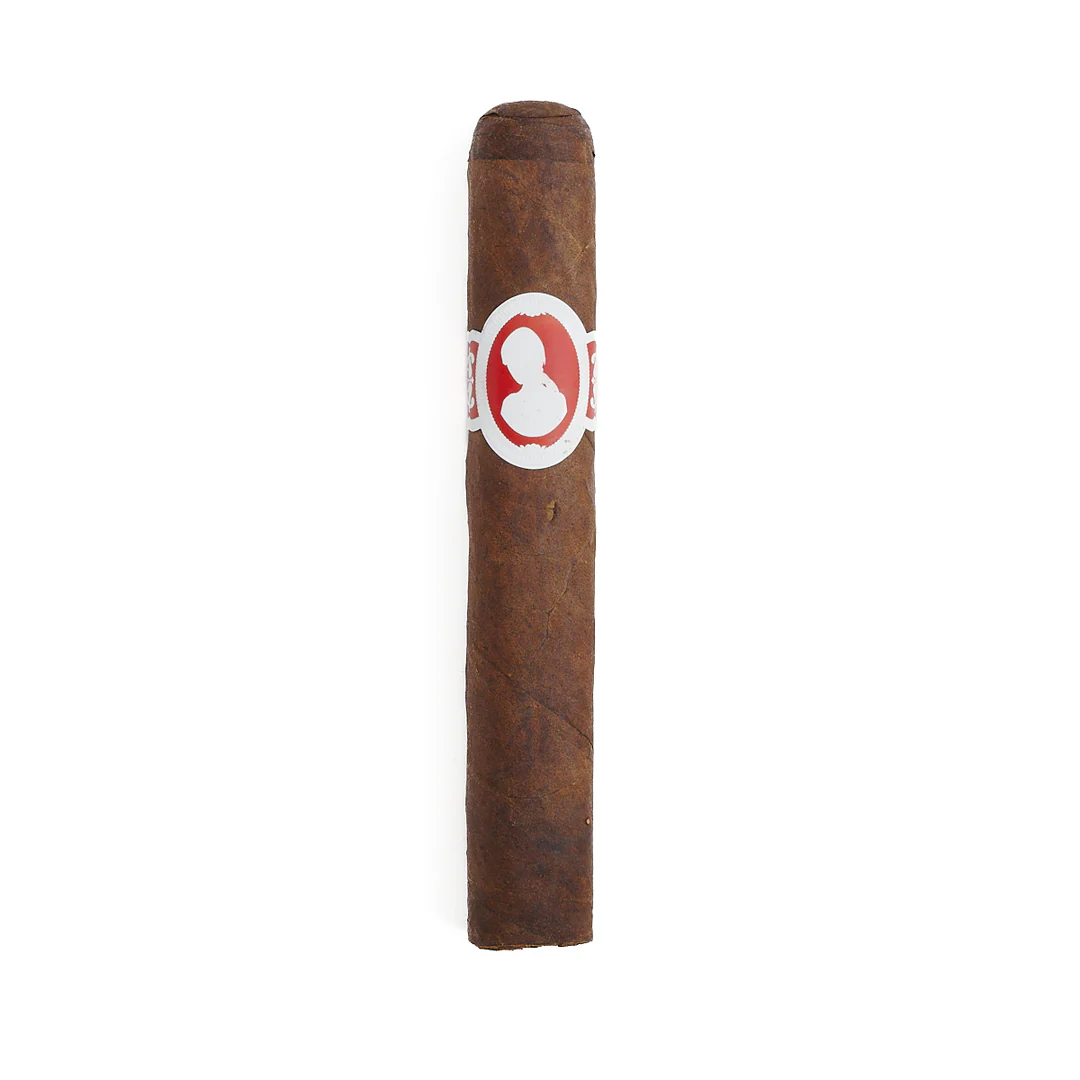 La Dueña-Toro Gordo NO.13