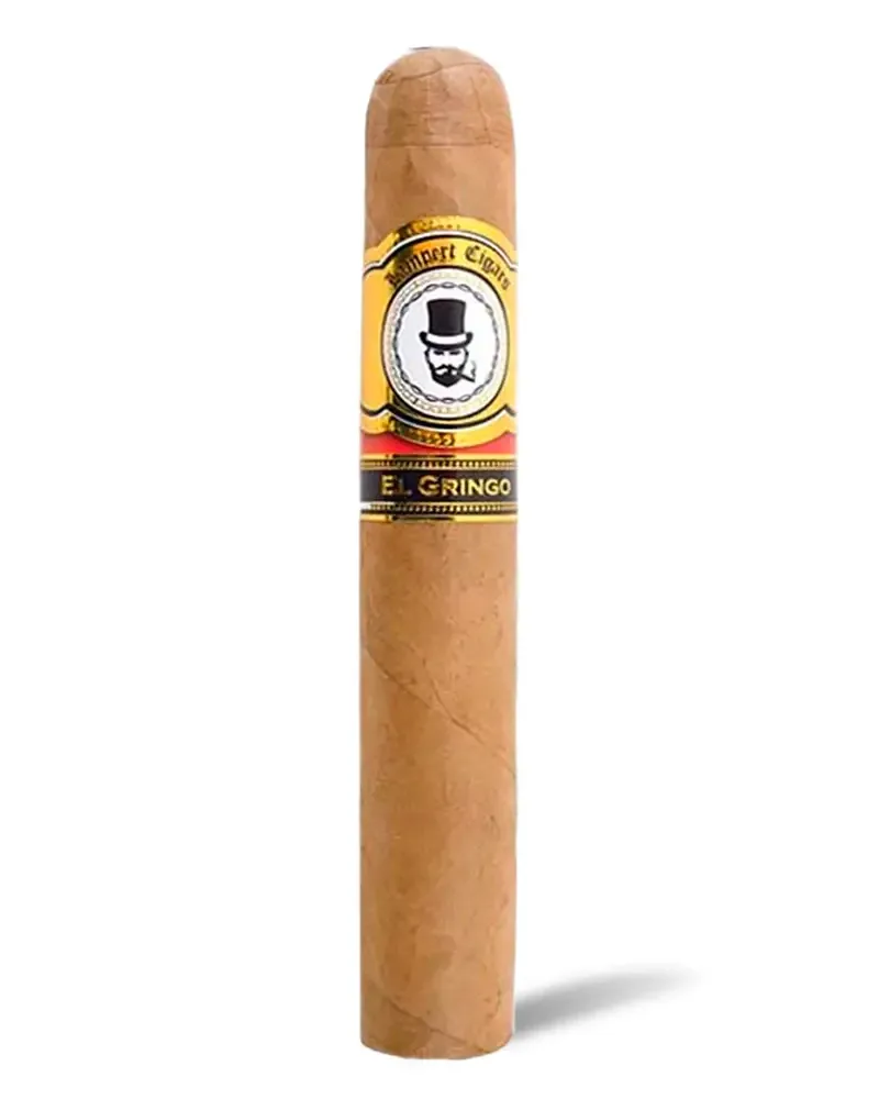 Lampert-Oro-line-El-Gringo-Robusto