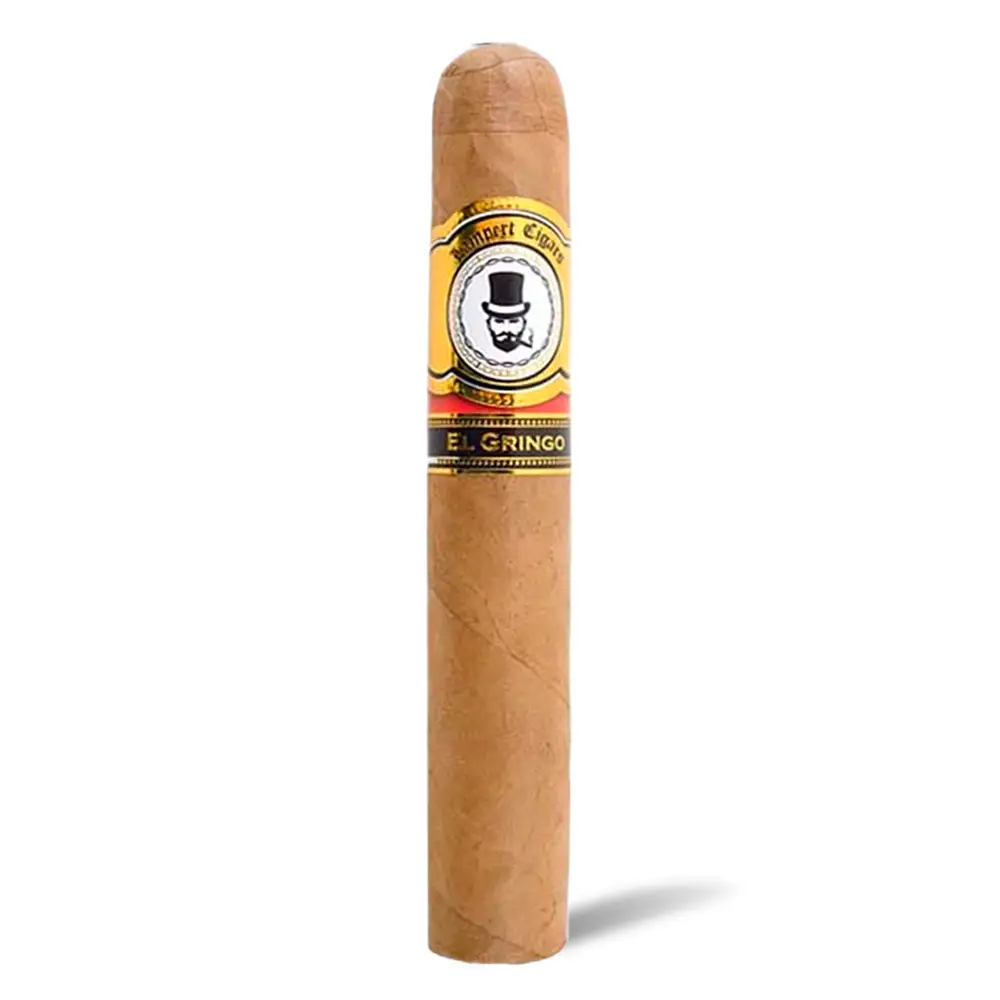 Lampert Oro Line Gringo Robusto