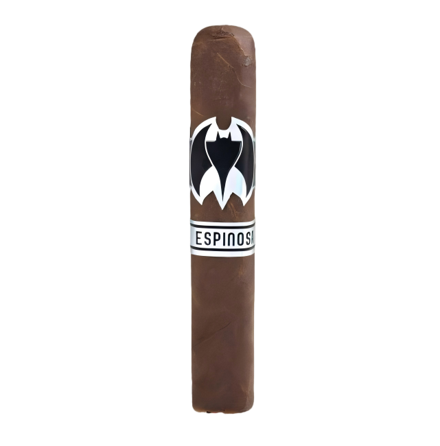 Murcielago Robusto
