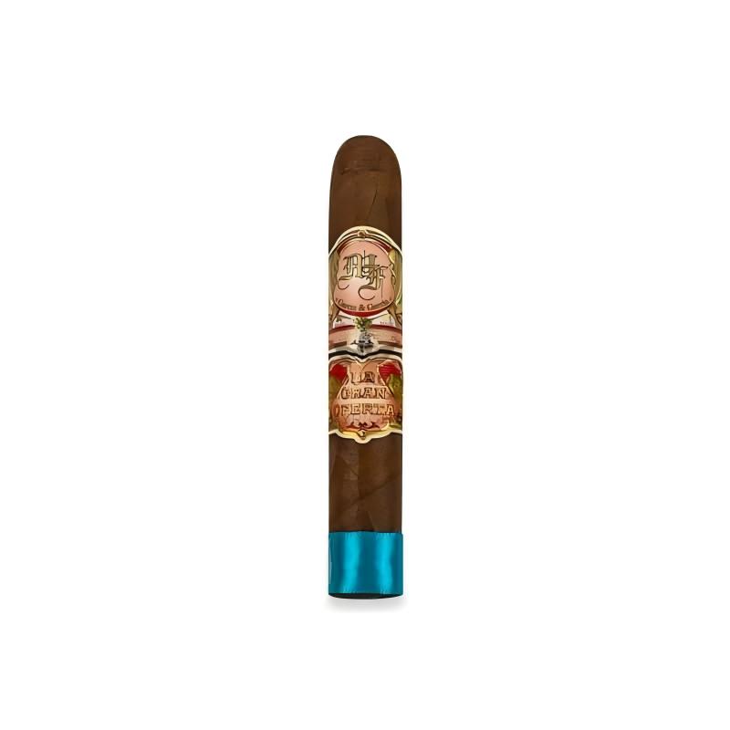 My Father ''LA GRAN OFERTA''-Robusto
