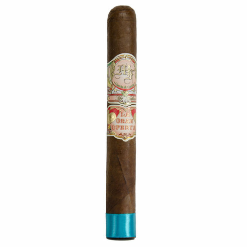 My Father ''LA GRAN OFERTA''-Toro