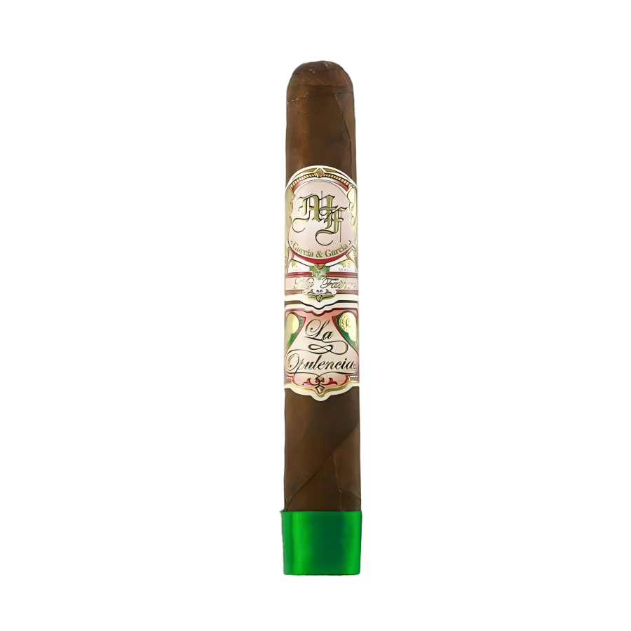 My Father ''LA OPULENCIA''-Robusto