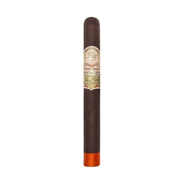 My Father ''LE BIJOU 1922''-Churchill