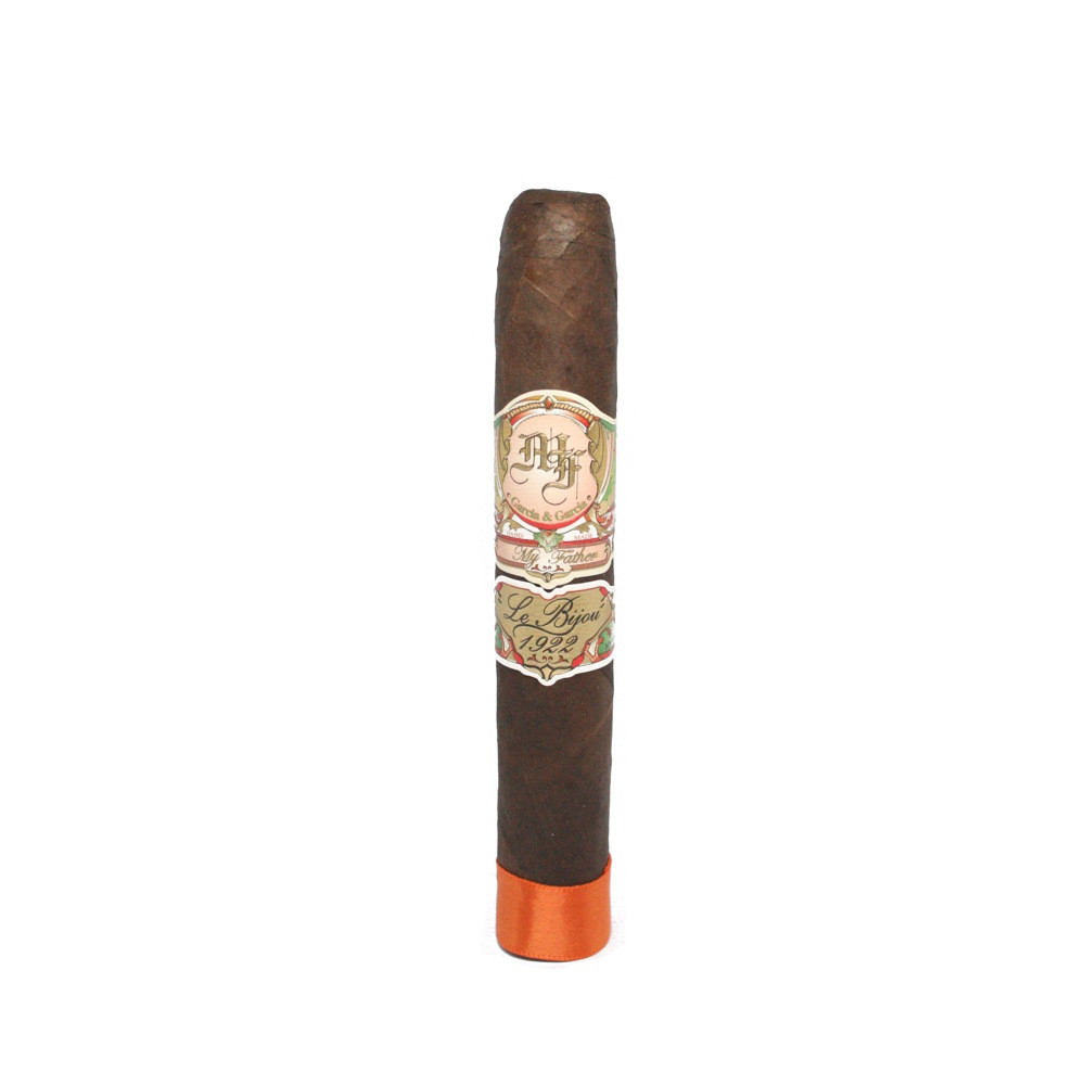 My Father ''LE BIJOU 1922''-Grand Rob