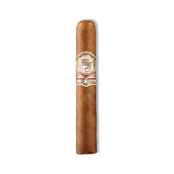 My Father NO.1-Robusto