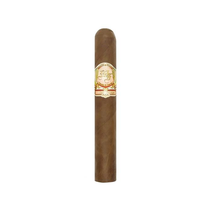 My Father NO.5-Toro