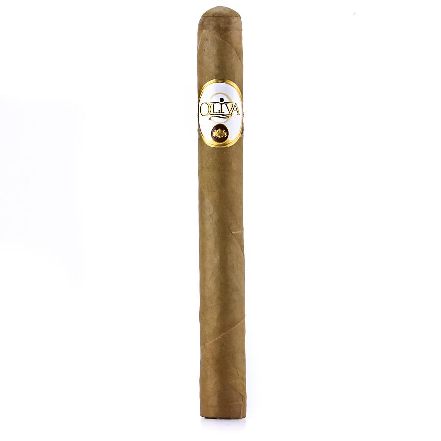 Oliva Connecticut RESERVE CHURCHILL