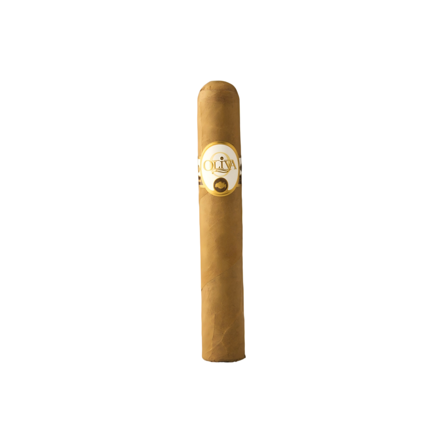 Oliva Connecticut RESERVE DOUBLE TORO
