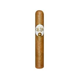 Oliva Connecticut RESERVE ROBUSTO