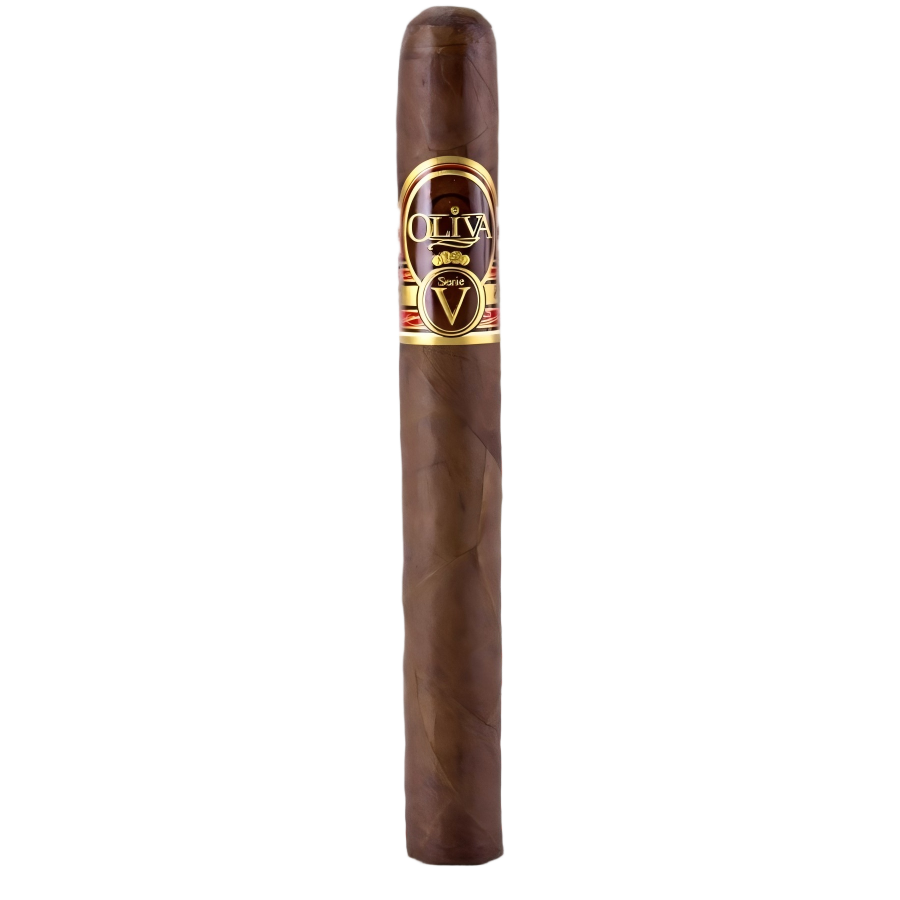Oliva SERIE V CHURCHILL EXTRA