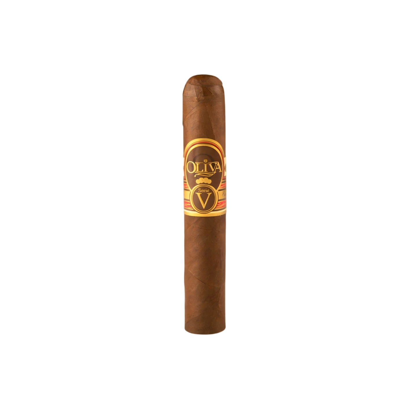 Oliva SERIE V DBL ROBUSTO
