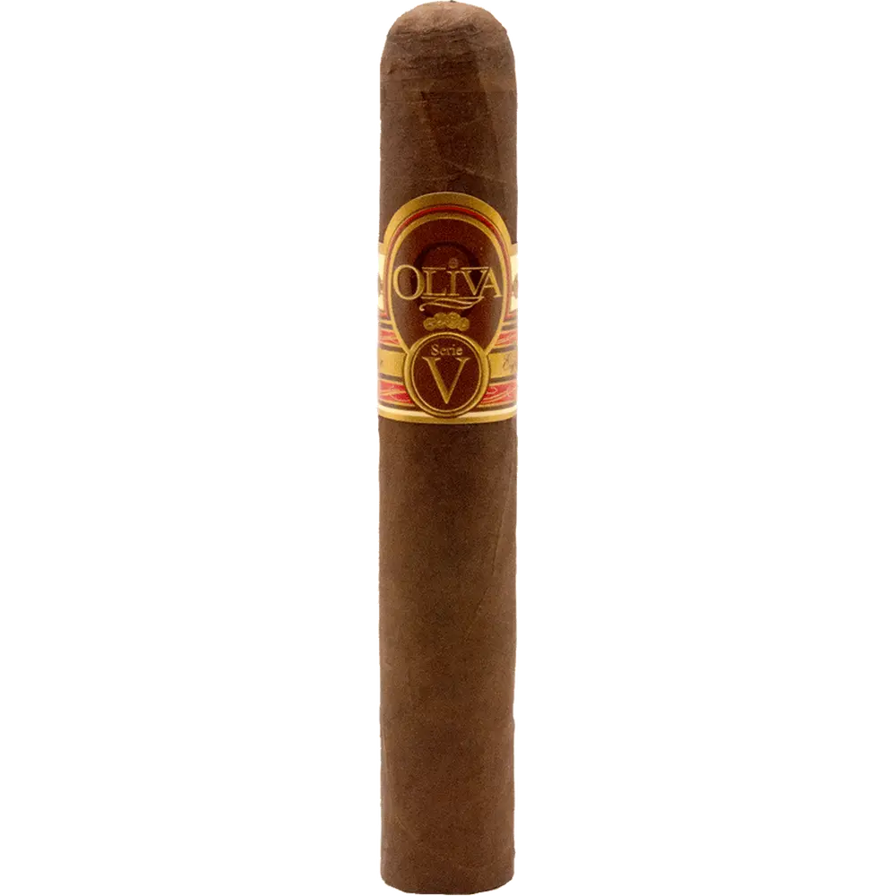 Oliva SERIE V DBL TORO
