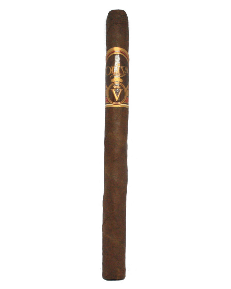Oliva SERIE V LANCERO