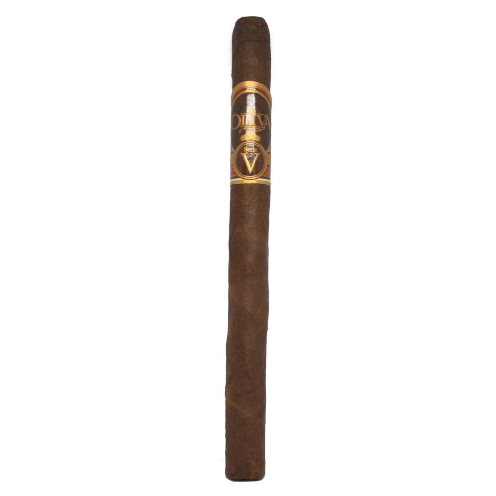 Oliva SERIE V LANCERO