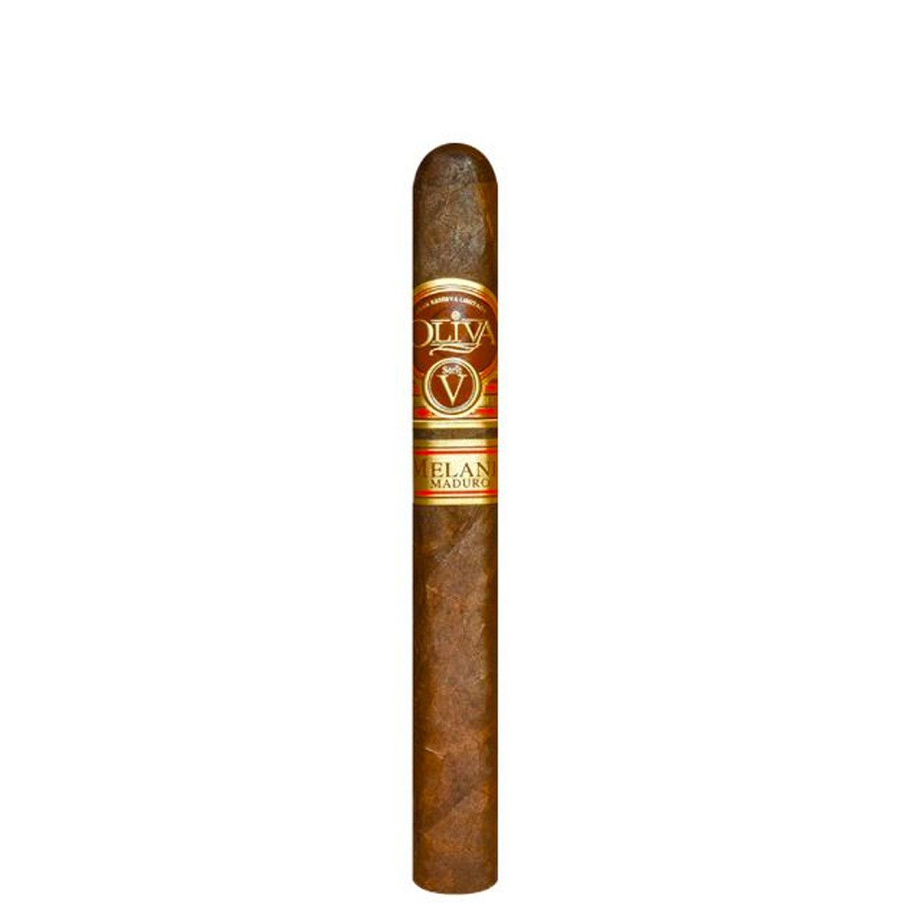 Oliva SERIE V MELANIO CHURCHILL