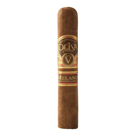 Oliva SERIE V MELANIO ROBUSTO