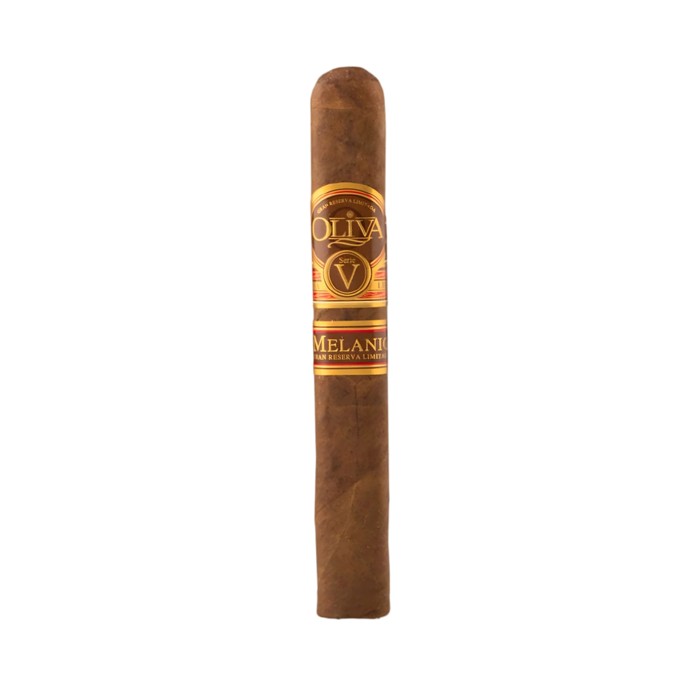 Oliva SERIE V MELANIO TORO