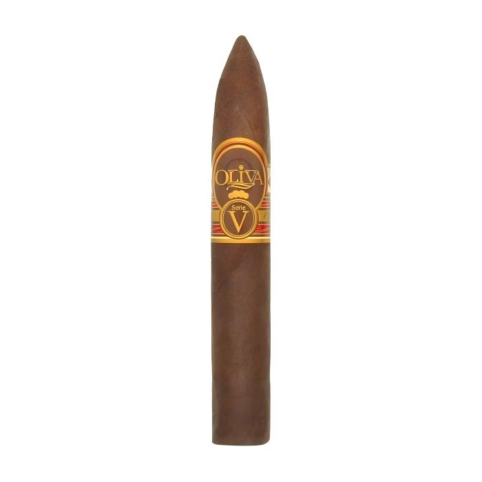 Oliva SERIE V TORPEDO