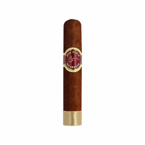 PEPIN-''Vintage Edition''-Robusto