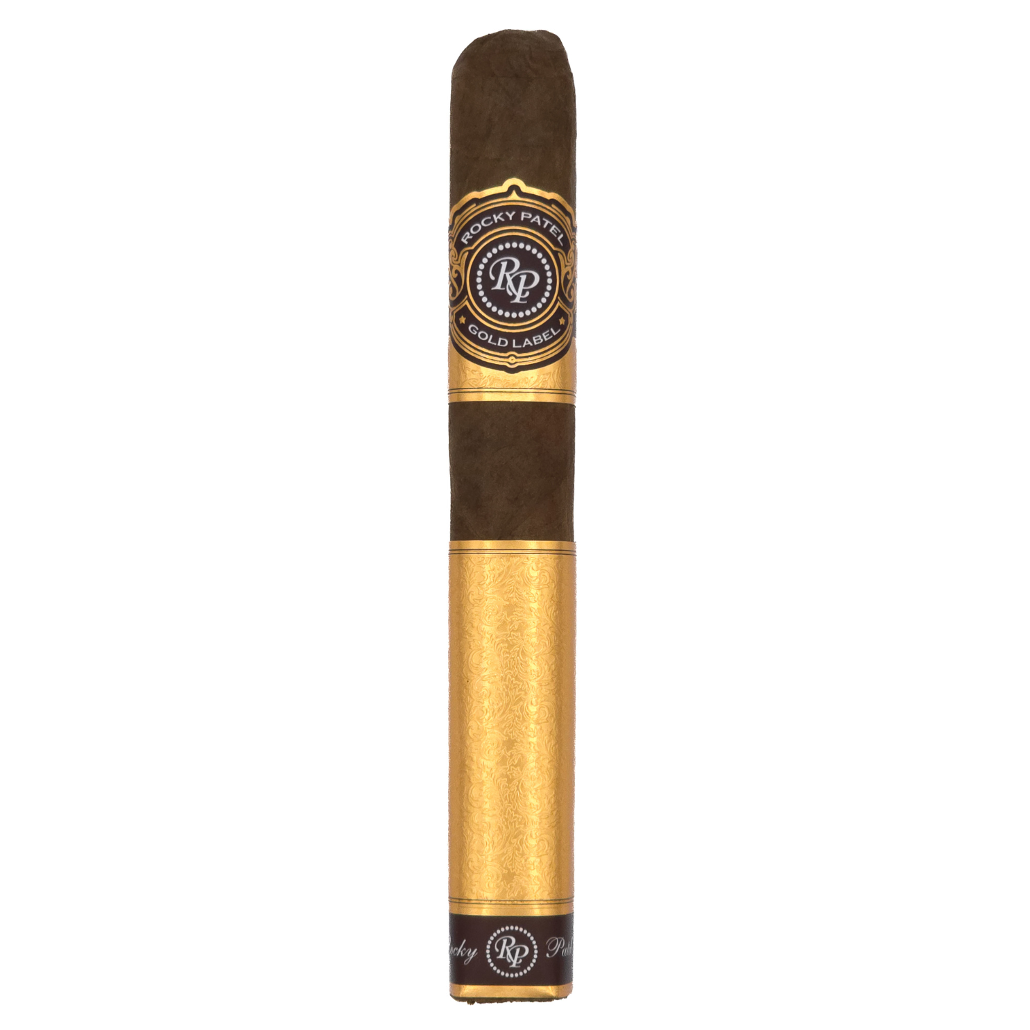 Rocky Patel Gold Label Toro