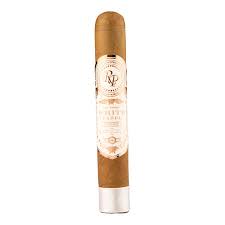 Rocky Patel White Label Robusto