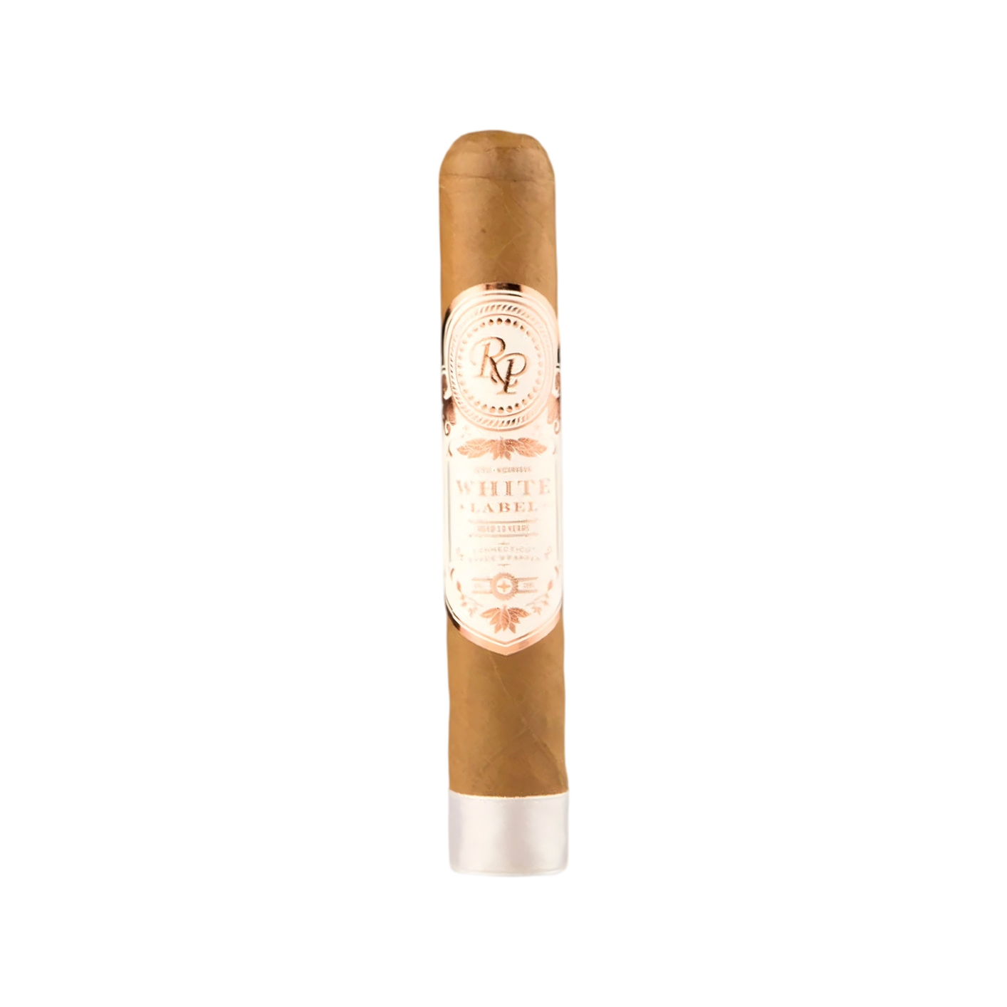 Rocky Patel White Label Sixty