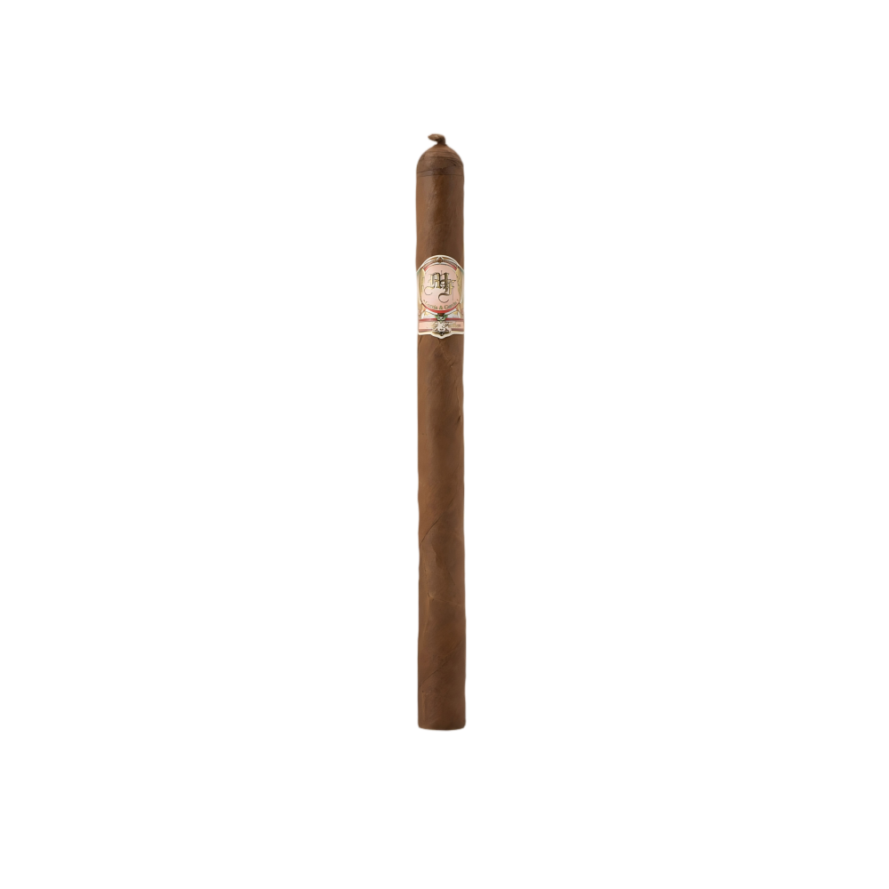 My Father NO.4-Lanceros