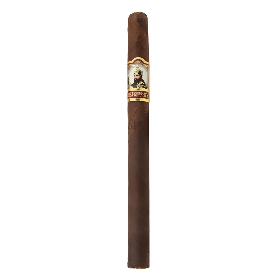 Tabernacle Havana CT 142 Lancero