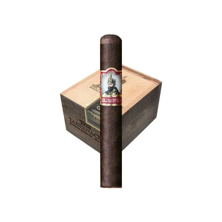 Tabernacle Havana CT 142 Toro