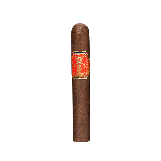 Victorian Highclere Castle Robusto