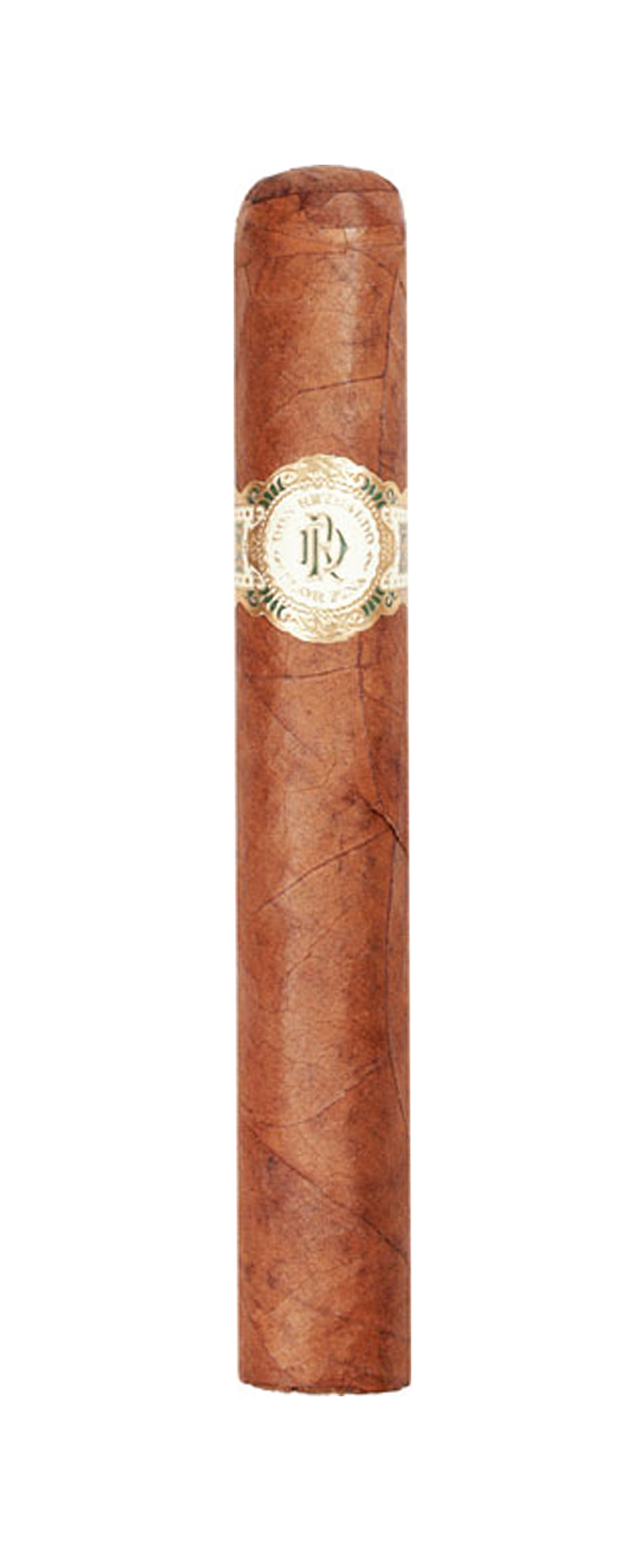 Warped Don Reynaldo Regalos