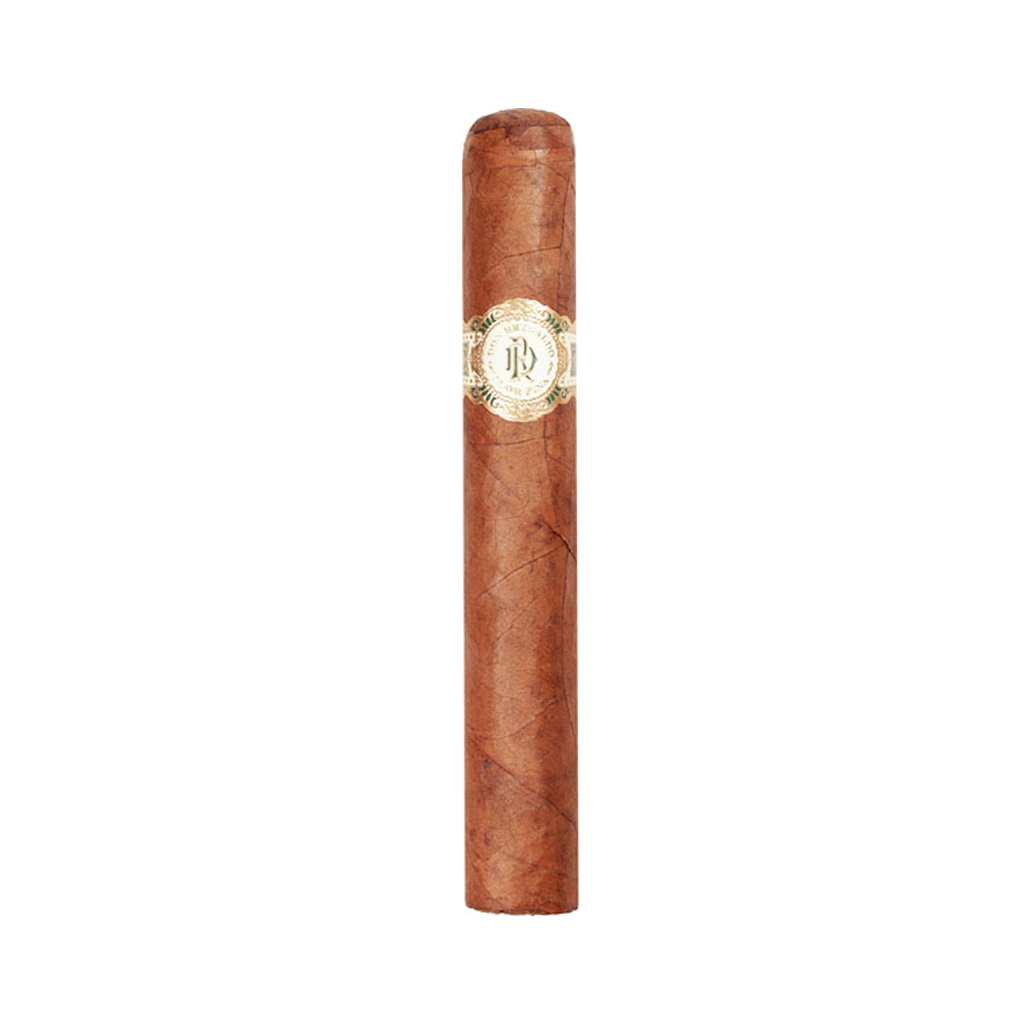 Warped Don Reynaldo Regalos