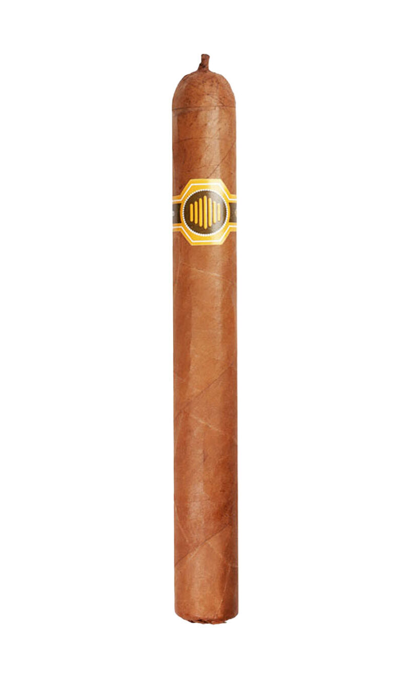 Warped La Colmena Amado No. 44