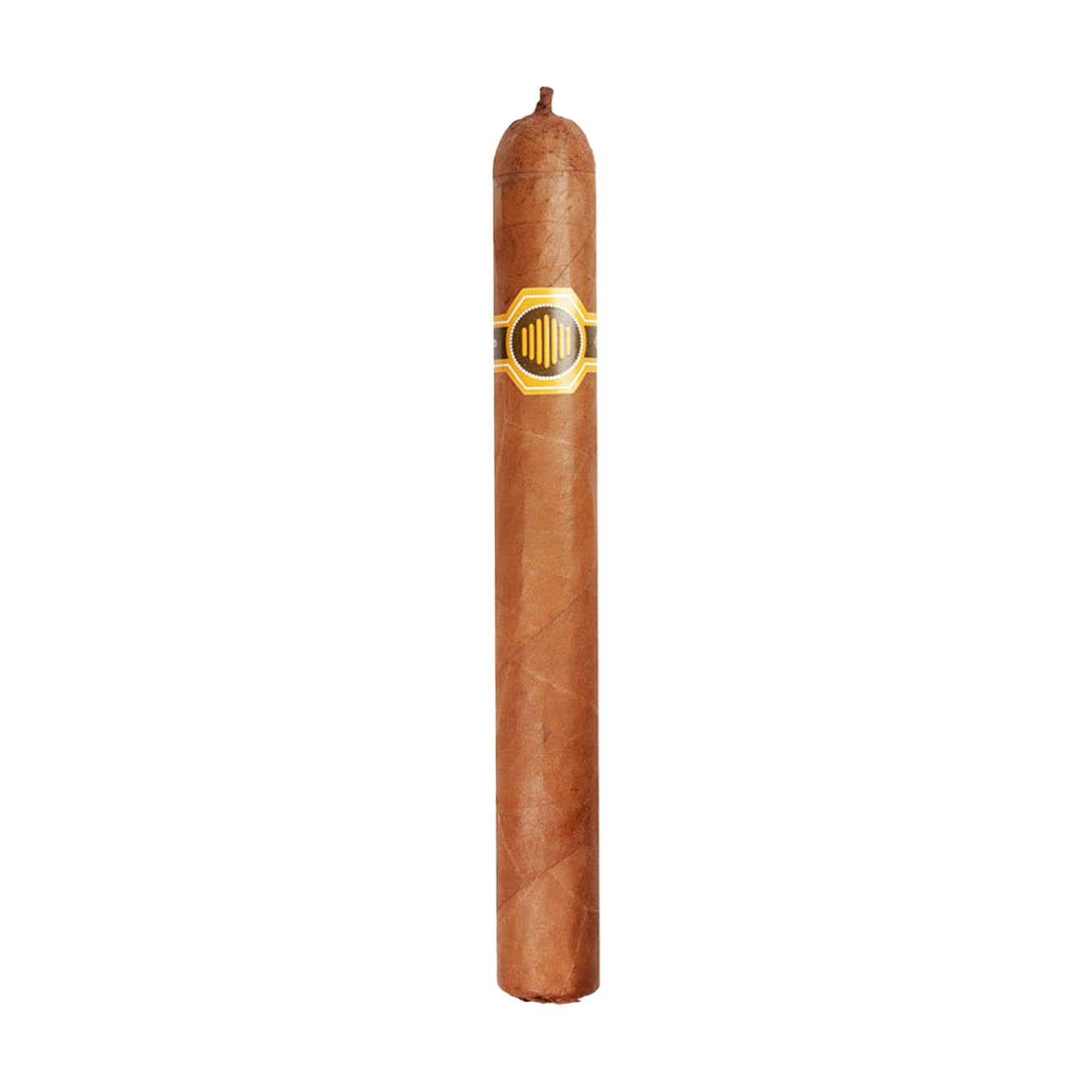 Warped La Colmena Amado No. 44