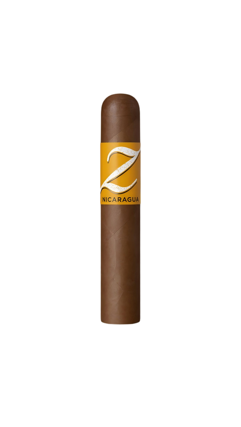 Zino Nicaragua Half Corona