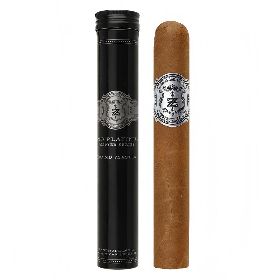 Zino Platinum Scepter Grand Master