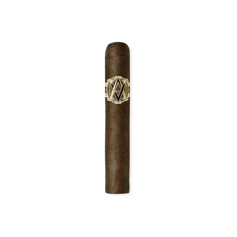 AVO Herritage Robusto