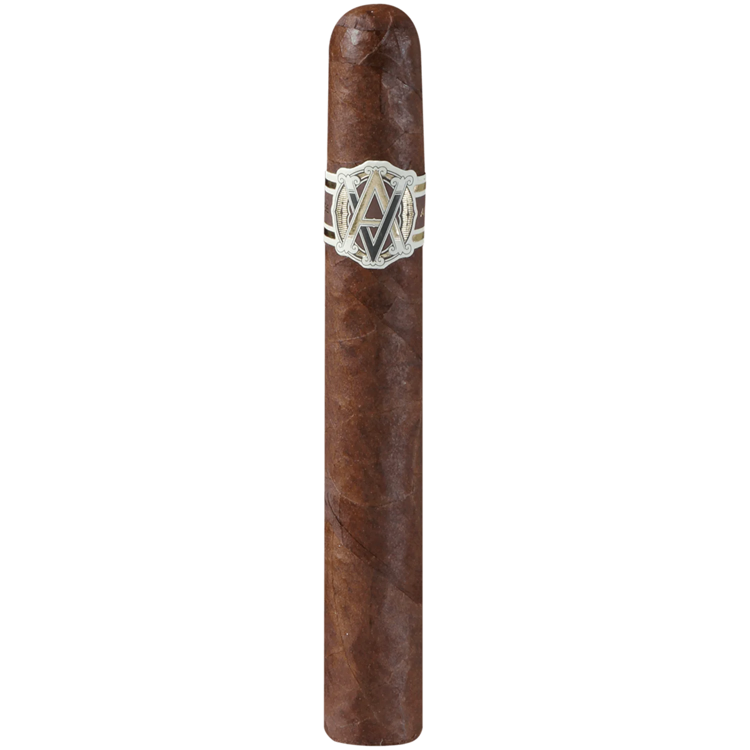 AVO Herritage Toro