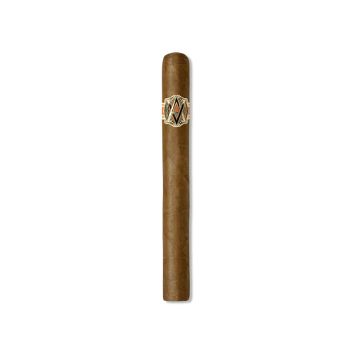 AVO XO Maestoso