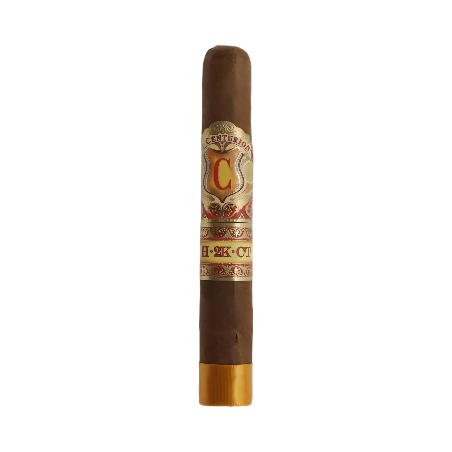 EI Centurión*H 2K CT*-Corona Box-Pressed
