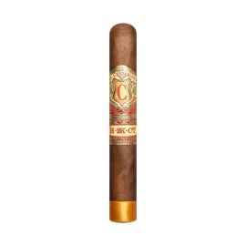EI Centurión*H 2K CT*-Toro Box-Pressed