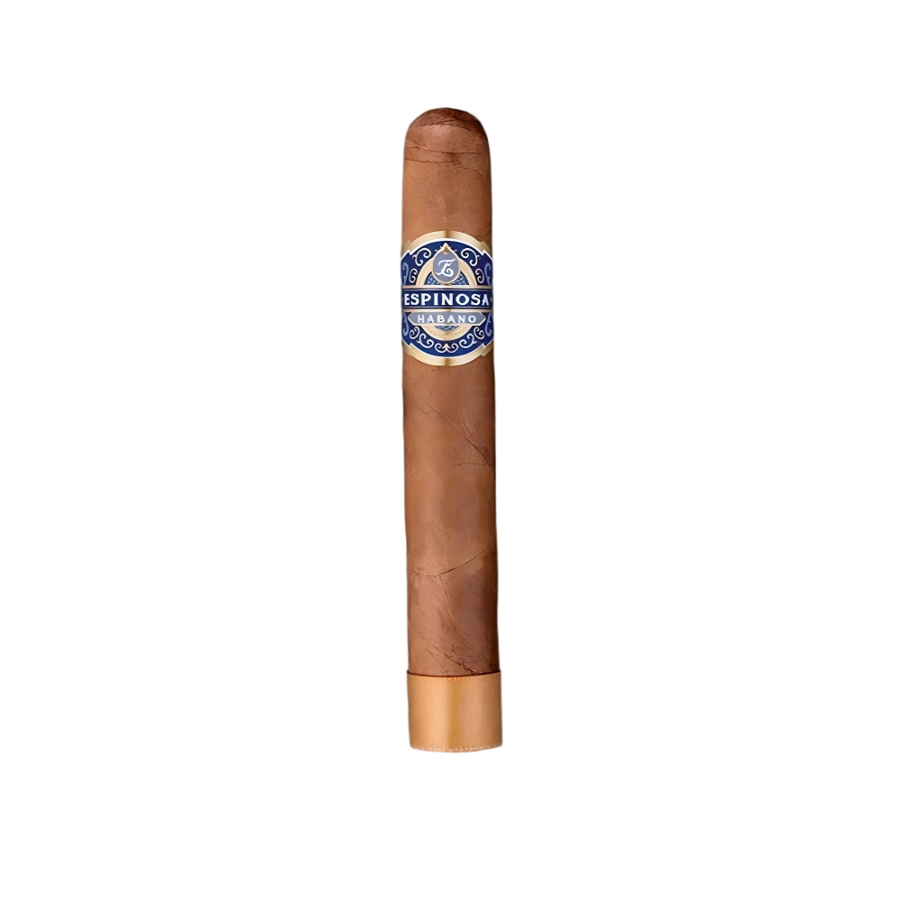 Espinosa Habano Robusto/No. #4