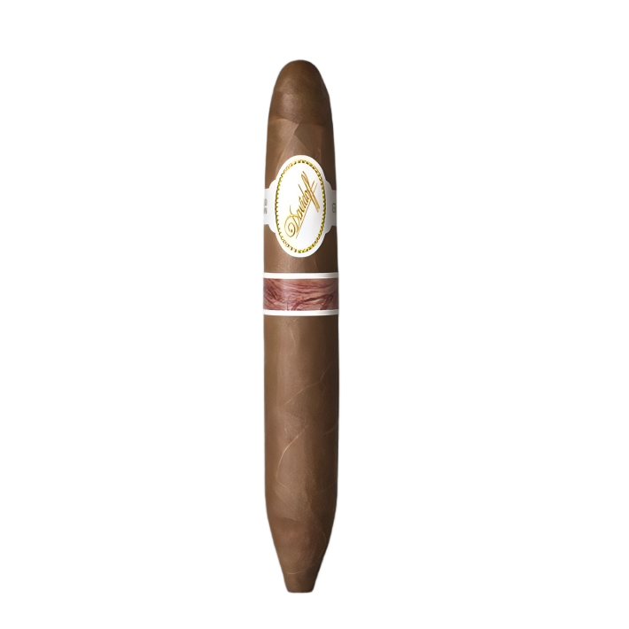 Davidoff Art Edition 2014