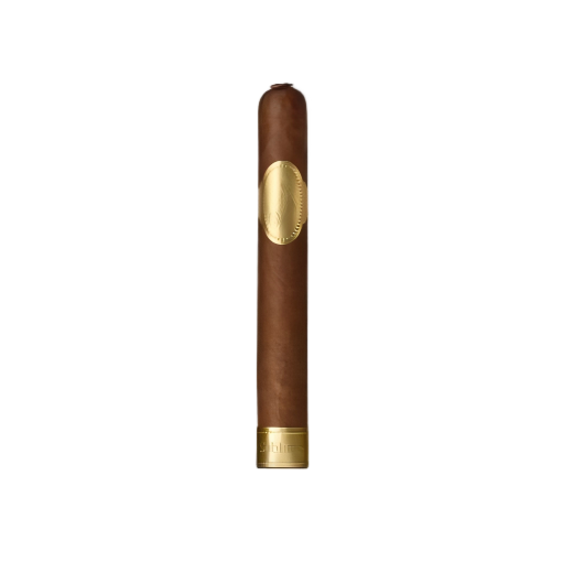 Davidoff Puro d'Oro Sublimes