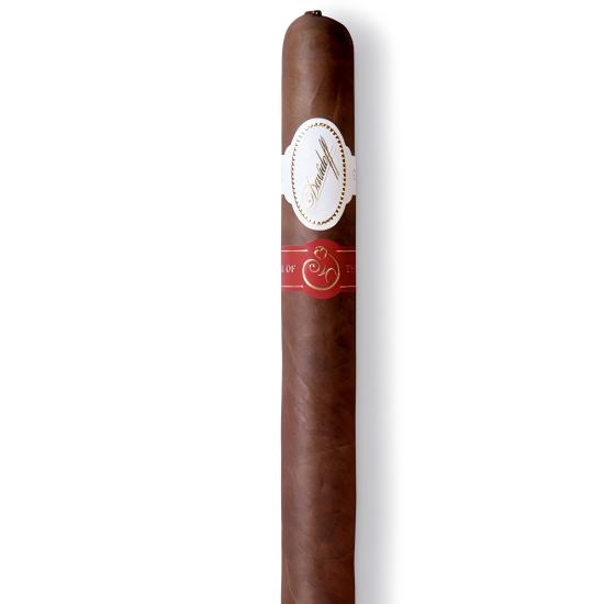 Davidoff Year of the Monkey 2016