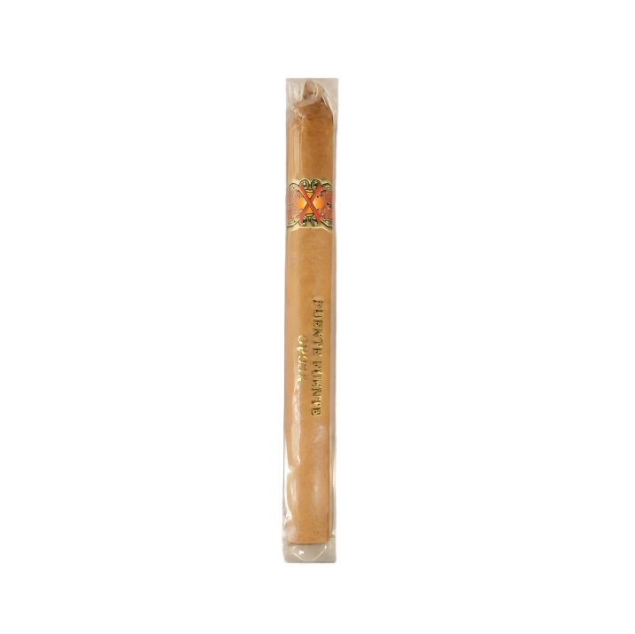 Fuente Fuente Opus X PJ