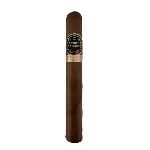 Lampert Baba Yaga Toro