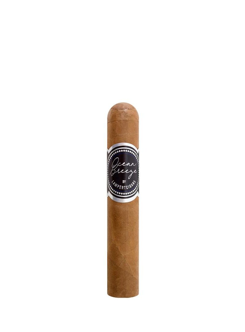 Lampert Ocean Breeze Toro Grande